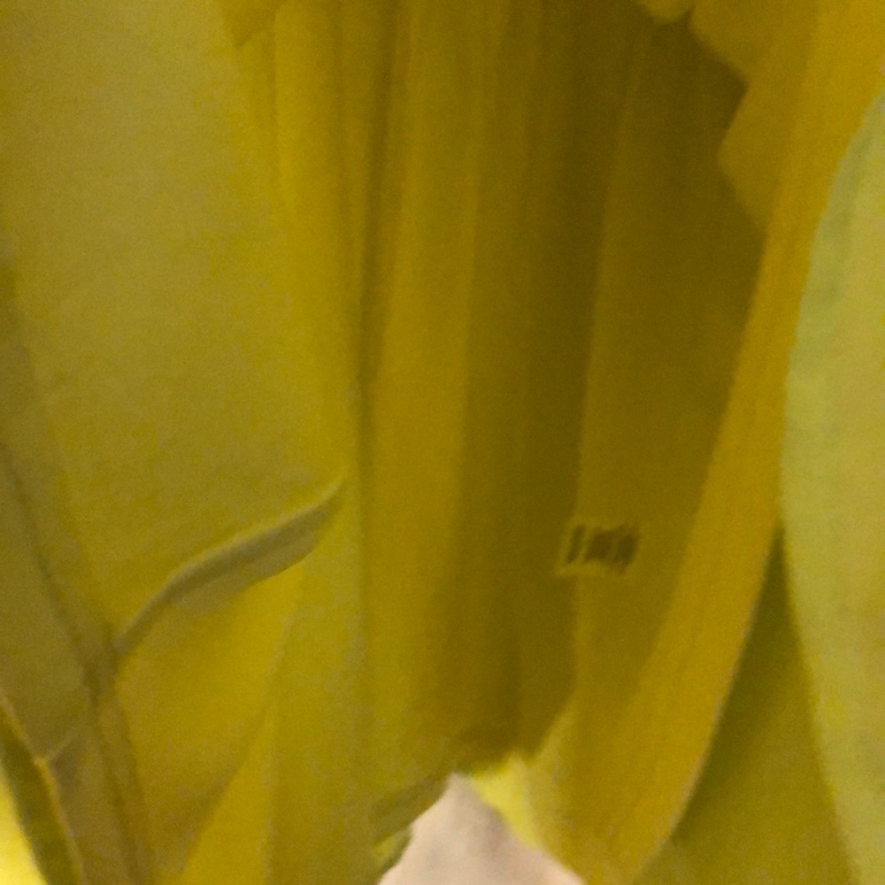 Dress - Picture 7 of 8